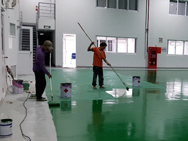 son-epoxy-chiu-nuoc