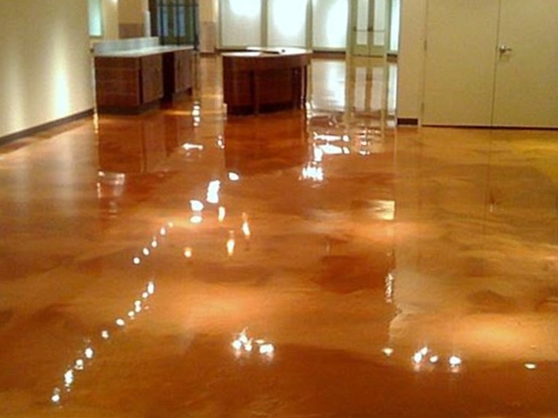 son-epoxy-nen-nha