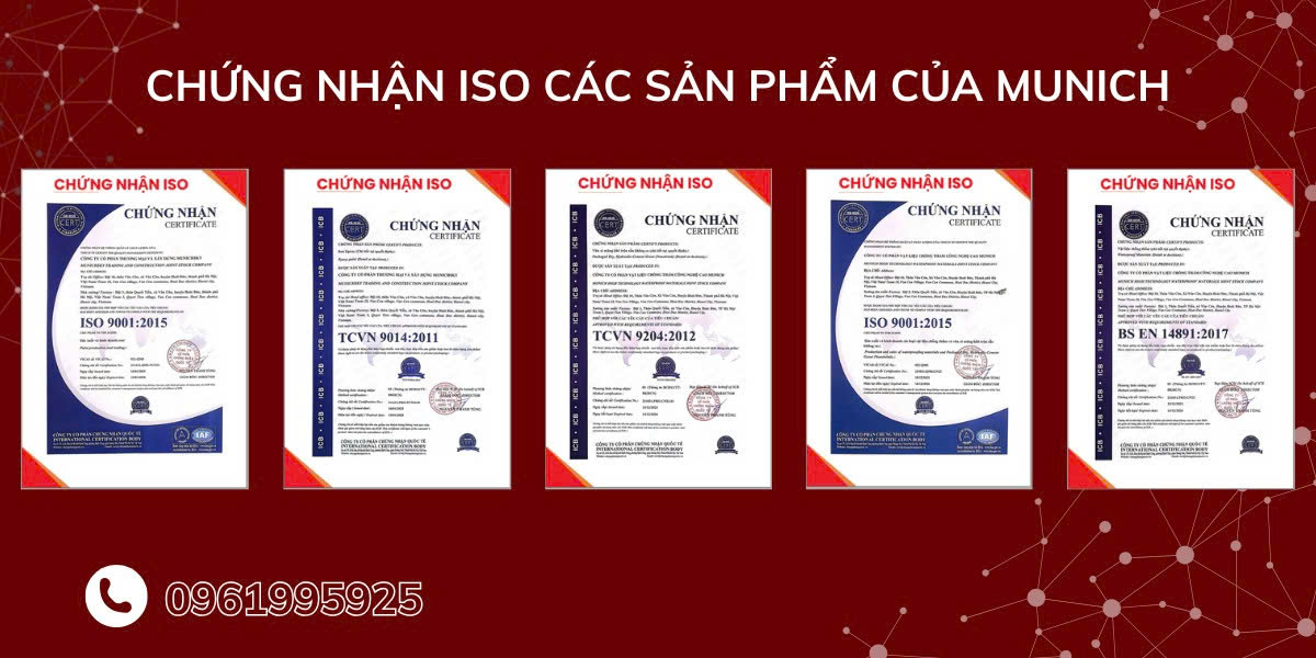 chung-nhan-iso-san-pham-munich