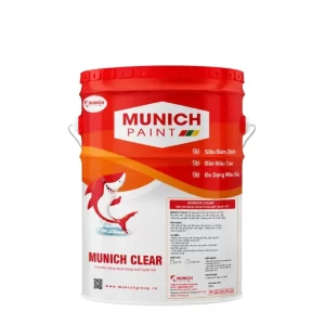 munich-clear
