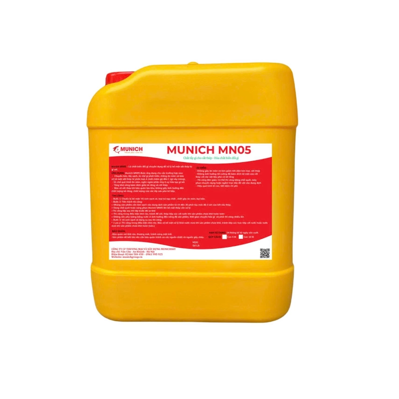 munich-mn05