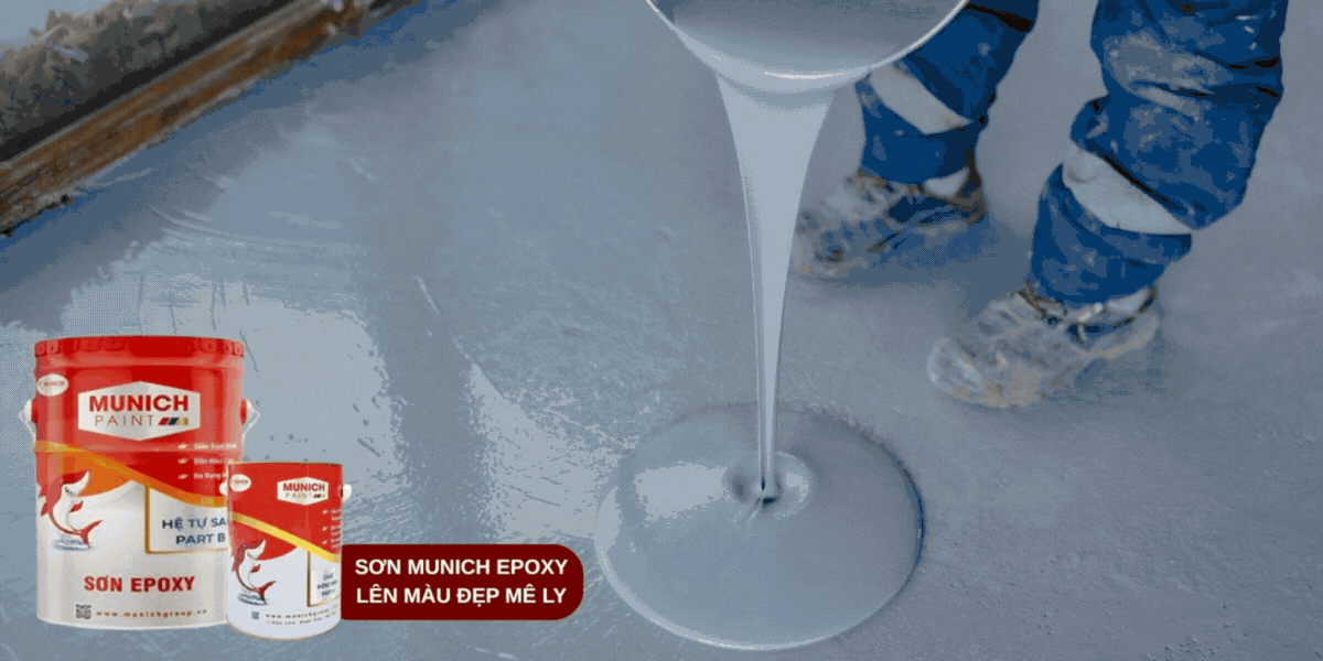 son-epoxy