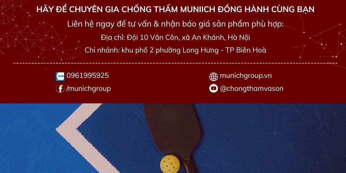 son-san-the-thao