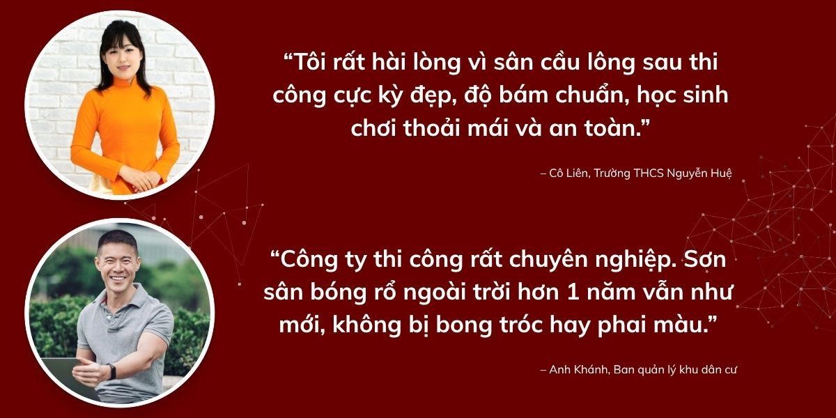 son-san-the-thao