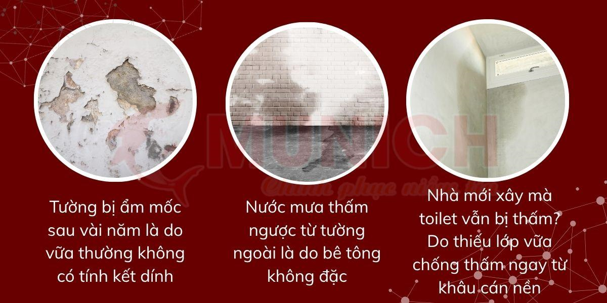 vua-ky-thuat-keo-xay-dung-keo-dan-gach