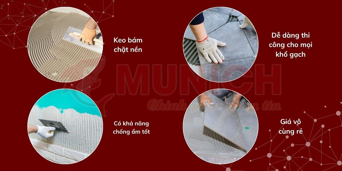 vua-ky-thuat-keo-xay-dung-keo-dan-gach
