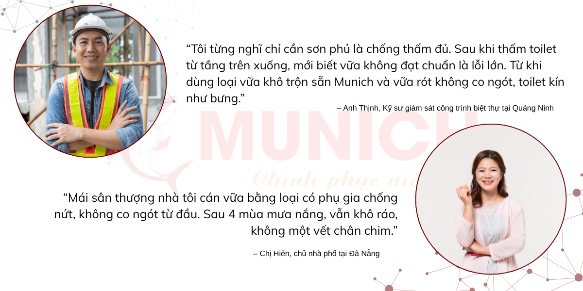 vua-ky-thuat-keo-xay-dung-keo-dan-gach