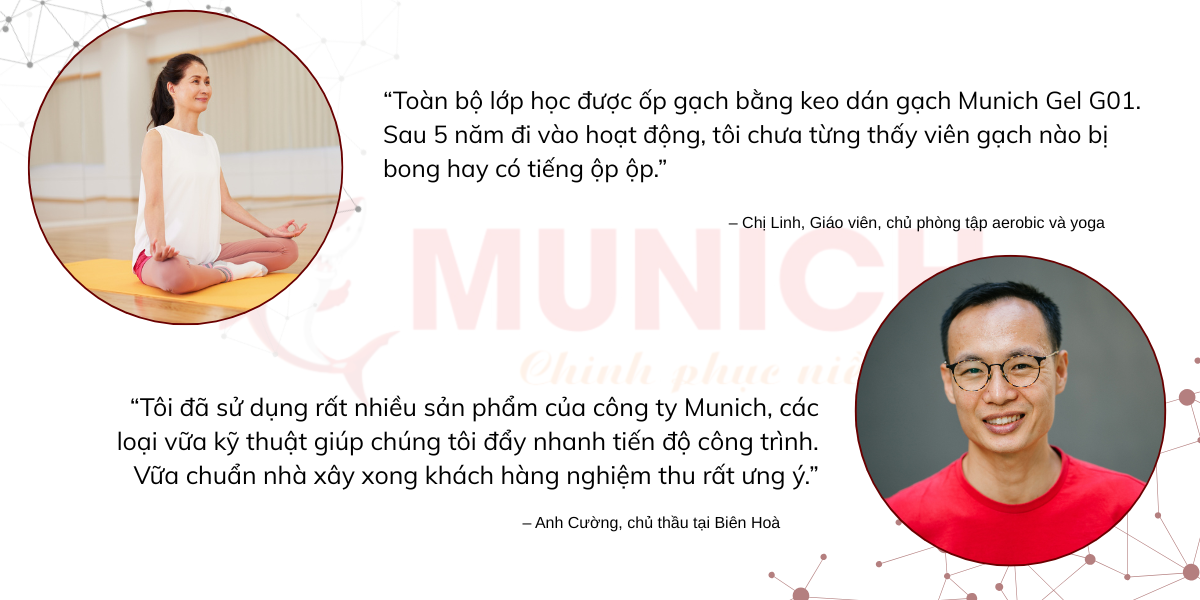 vua-ky-thuat-keo-xay-dung-keo-dan-gach