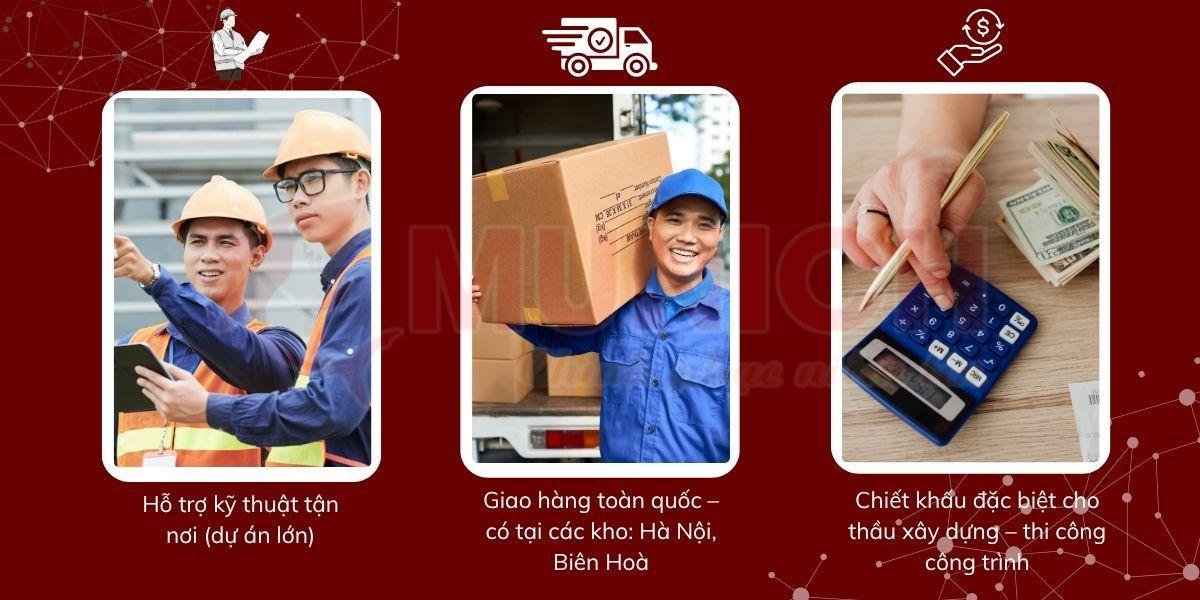 vua-ky-thuat-keo-xay-dung-keo-dan-gach