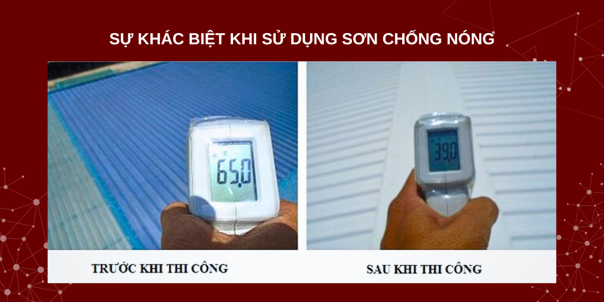 son-chong-nong