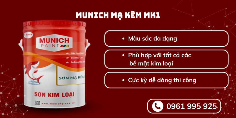 son-kim-loai