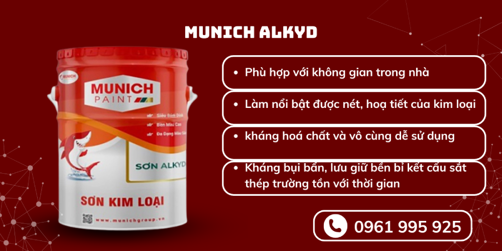 son-kim-loai
