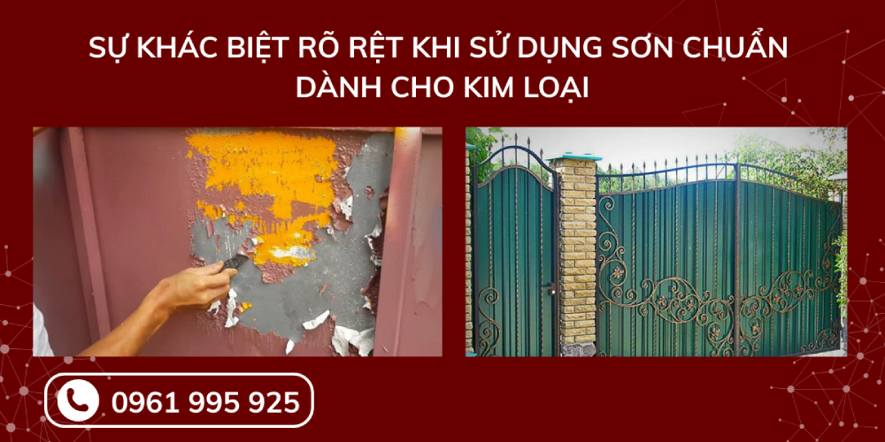 son-kim-loai
