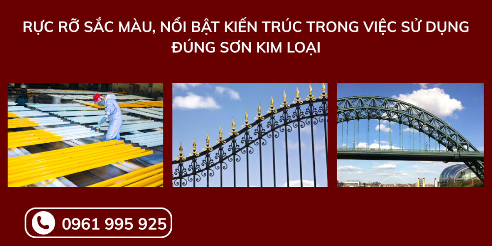 son-kim-loai