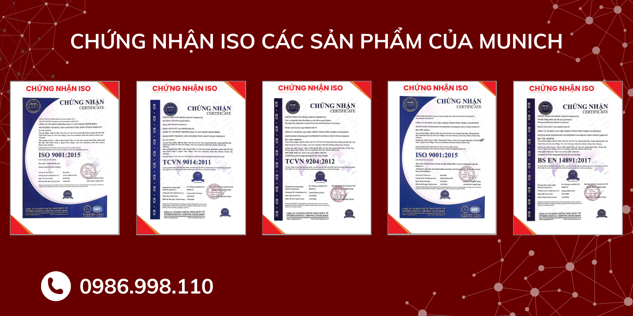 chung-nhan-iso-munich