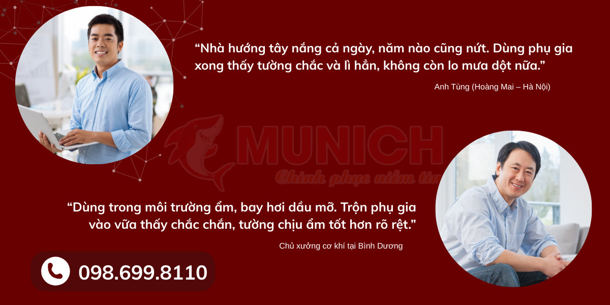 phu-gia-xay-dung