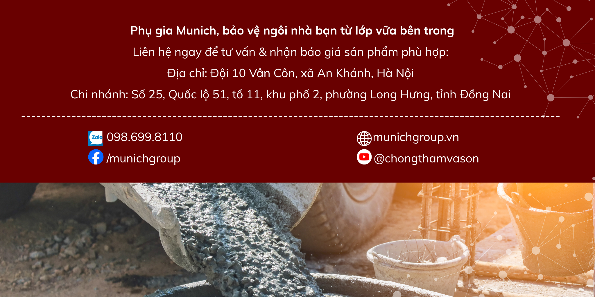 phu-gia-xay-dung
