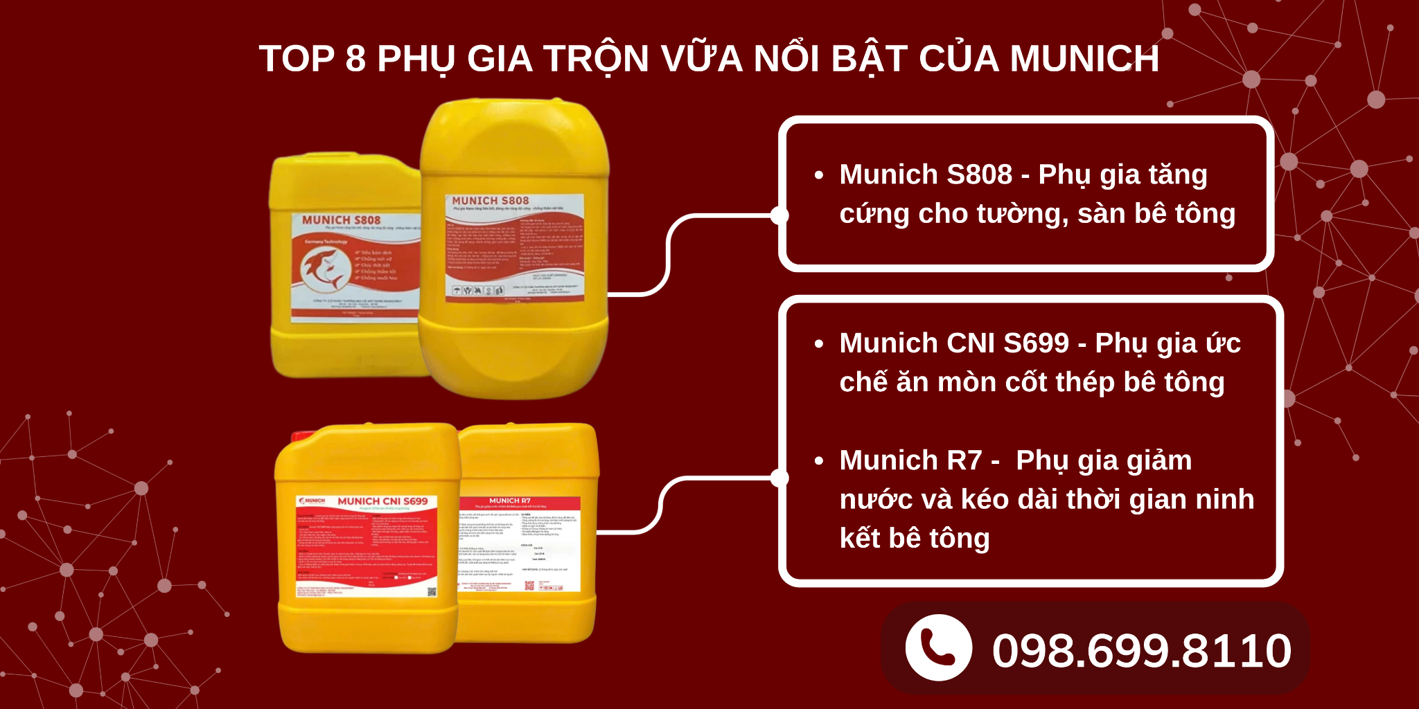 phu-gia-xay-dung