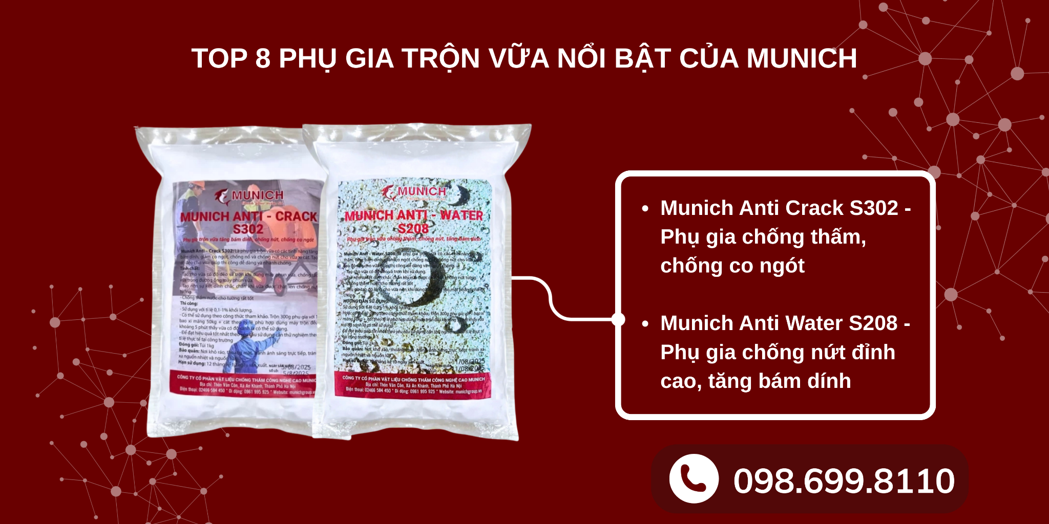 phu-gia-xay-dung