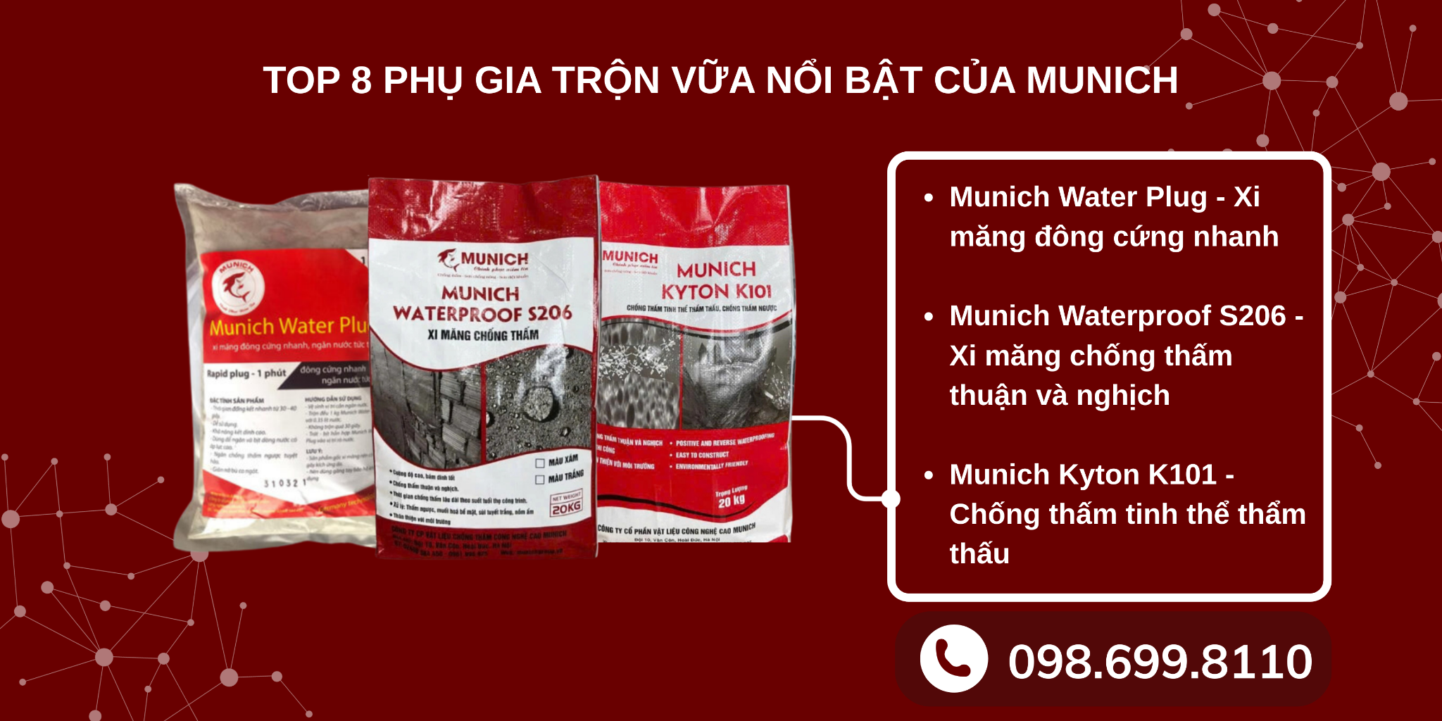 phu-gia-xay-dung