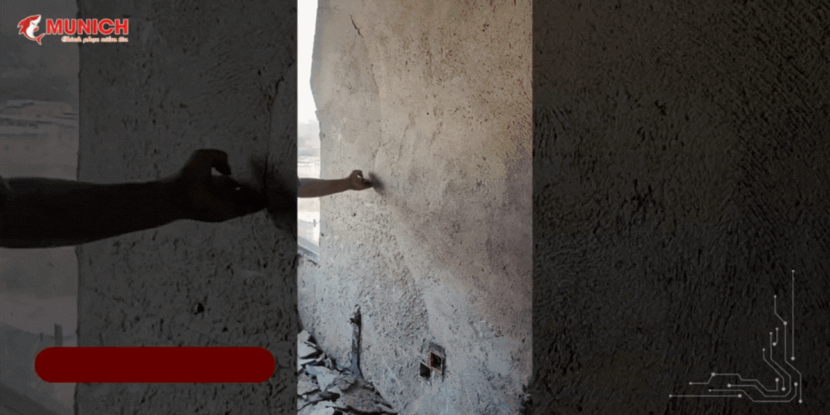 vua-ky-thuat-keo-xay-dung