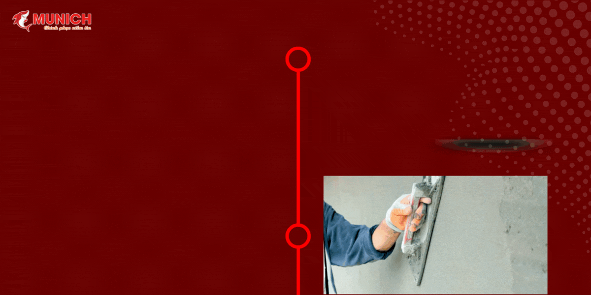 vua-ky-thuat-keo-xay-dung