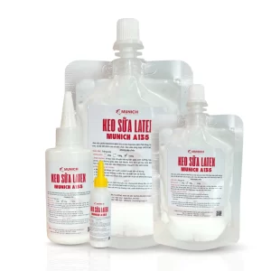 keo-sua-latex-munich-a135