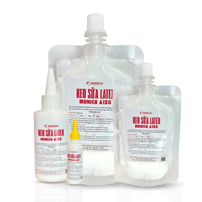 keo-sua-latex-munich-a135