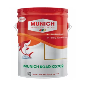 munich-road-kd702