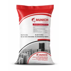 munich-road-mn701
