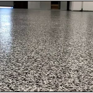 son-munich-epoxy-resin-ep15