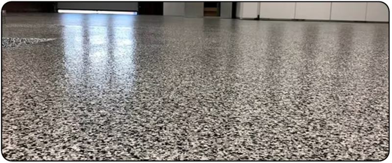 son-munich-epoxy-resin-ep15