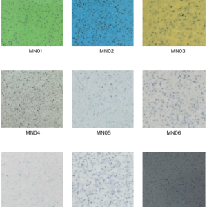 son-munich-epoxy-resin-ep15