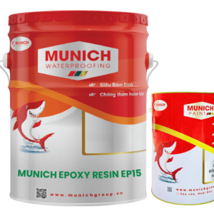 son-munich-epoxy-resin-ep15