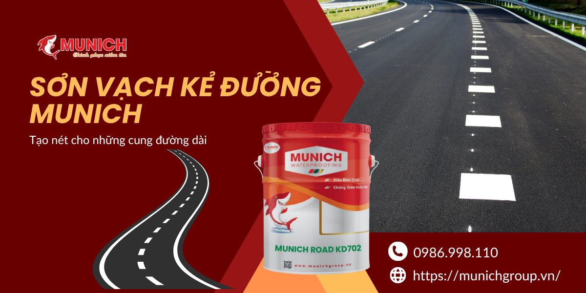 son-vach-ke-duong