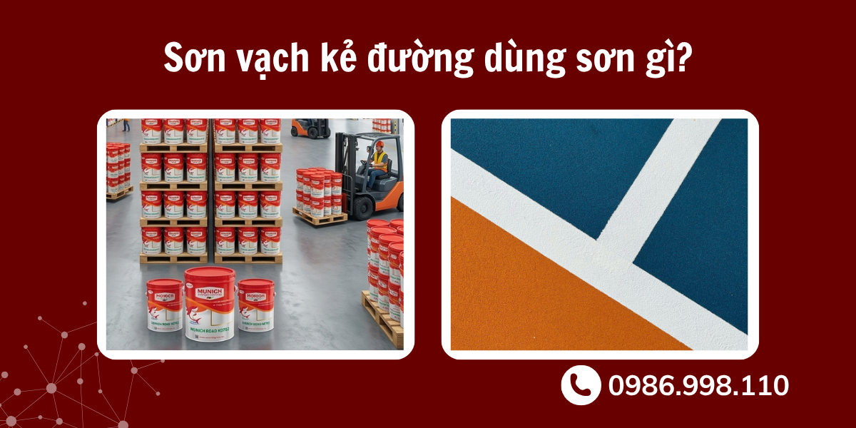 son-vach-ke-duong