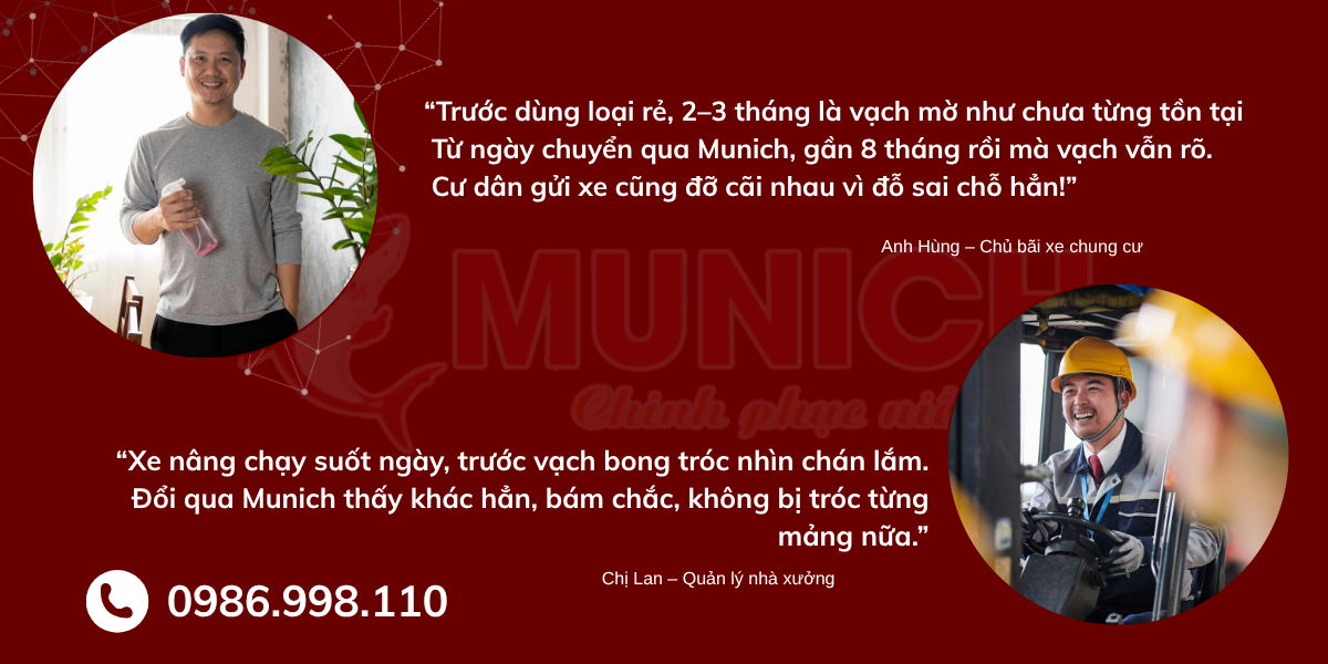 son-vach-ke-duong