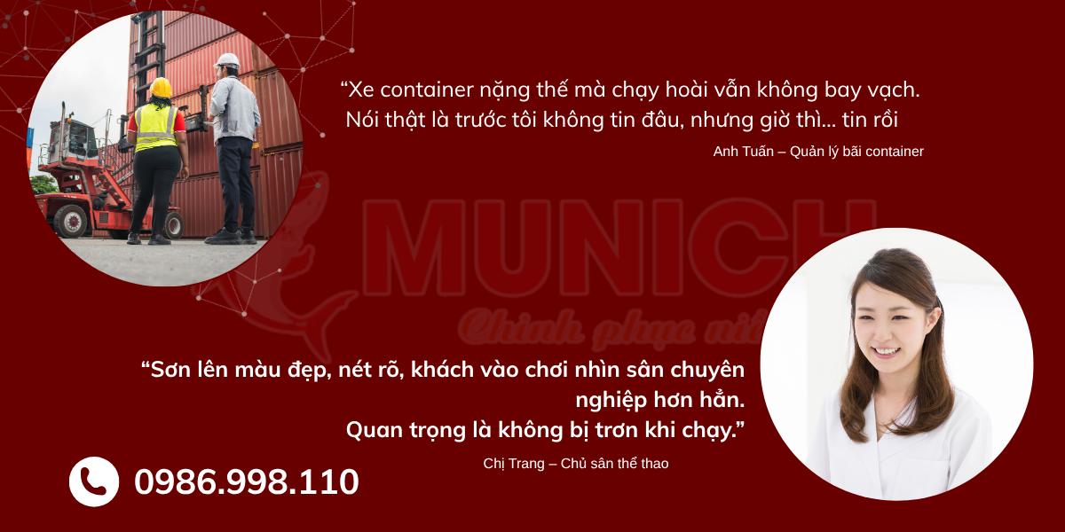 son-vach-ke-duong
