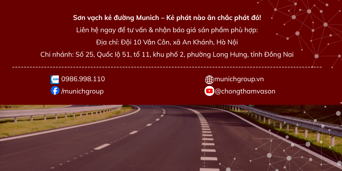 son-vach-ke-duong