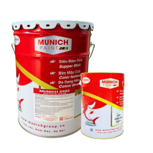 munich-s902