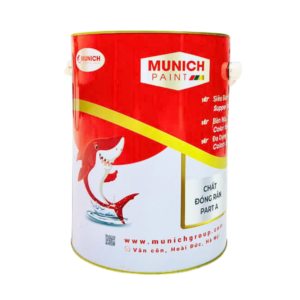munich-s902