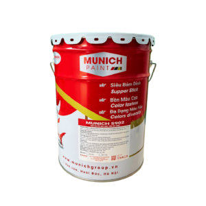 munich-s902-primer