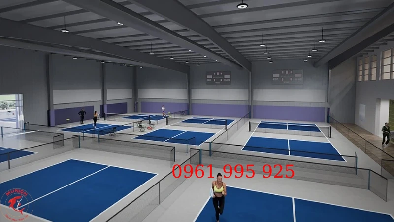 mau-san-pickleball