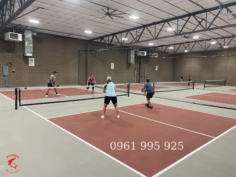 mau-san-pickleball