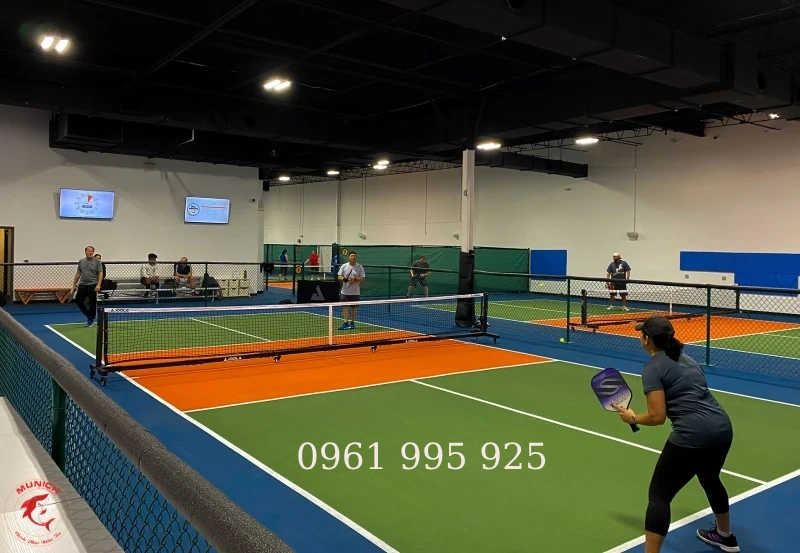 mau-san-pickleball
