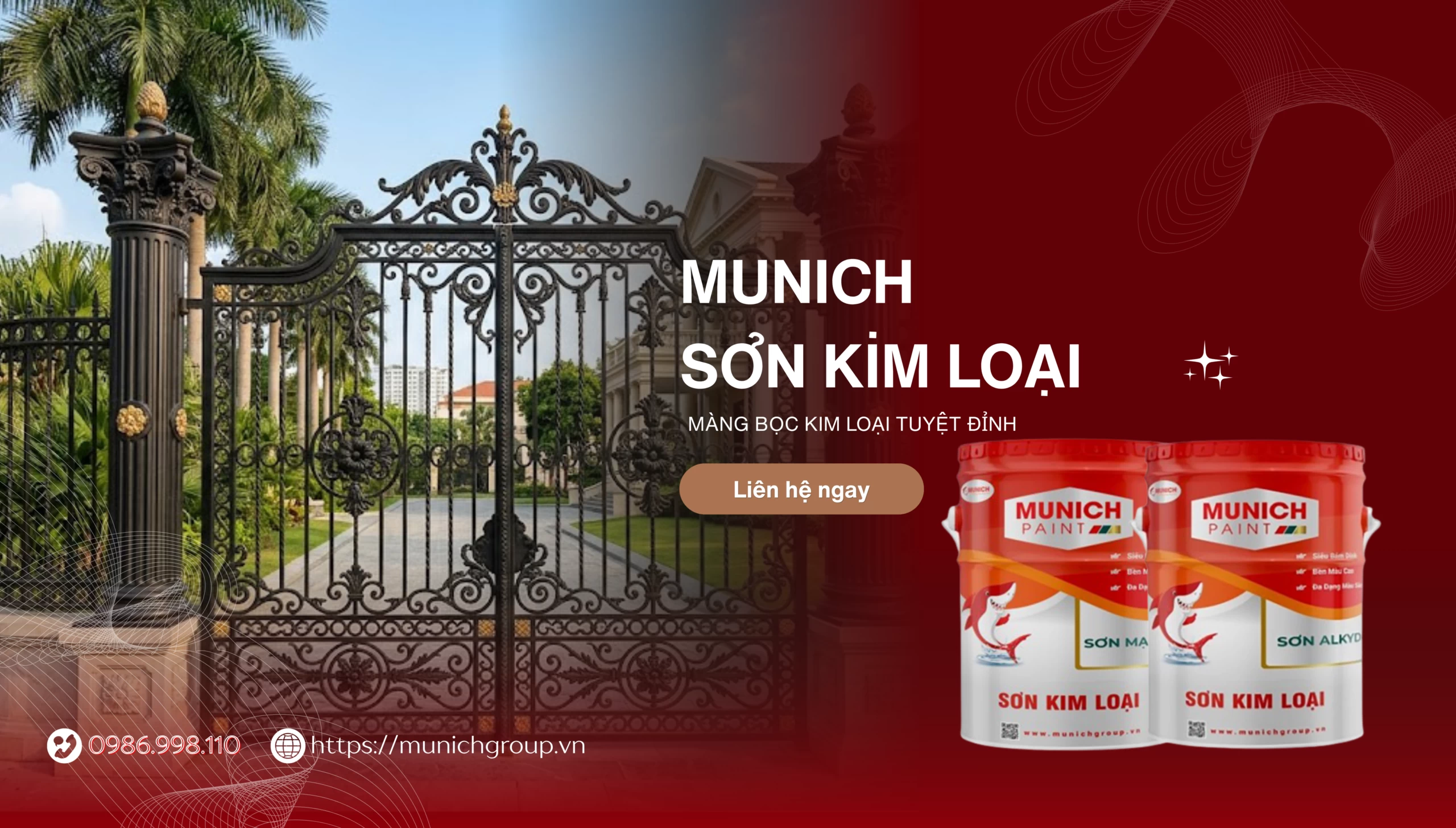 Banner Son Kim Loai 2 scaled 1