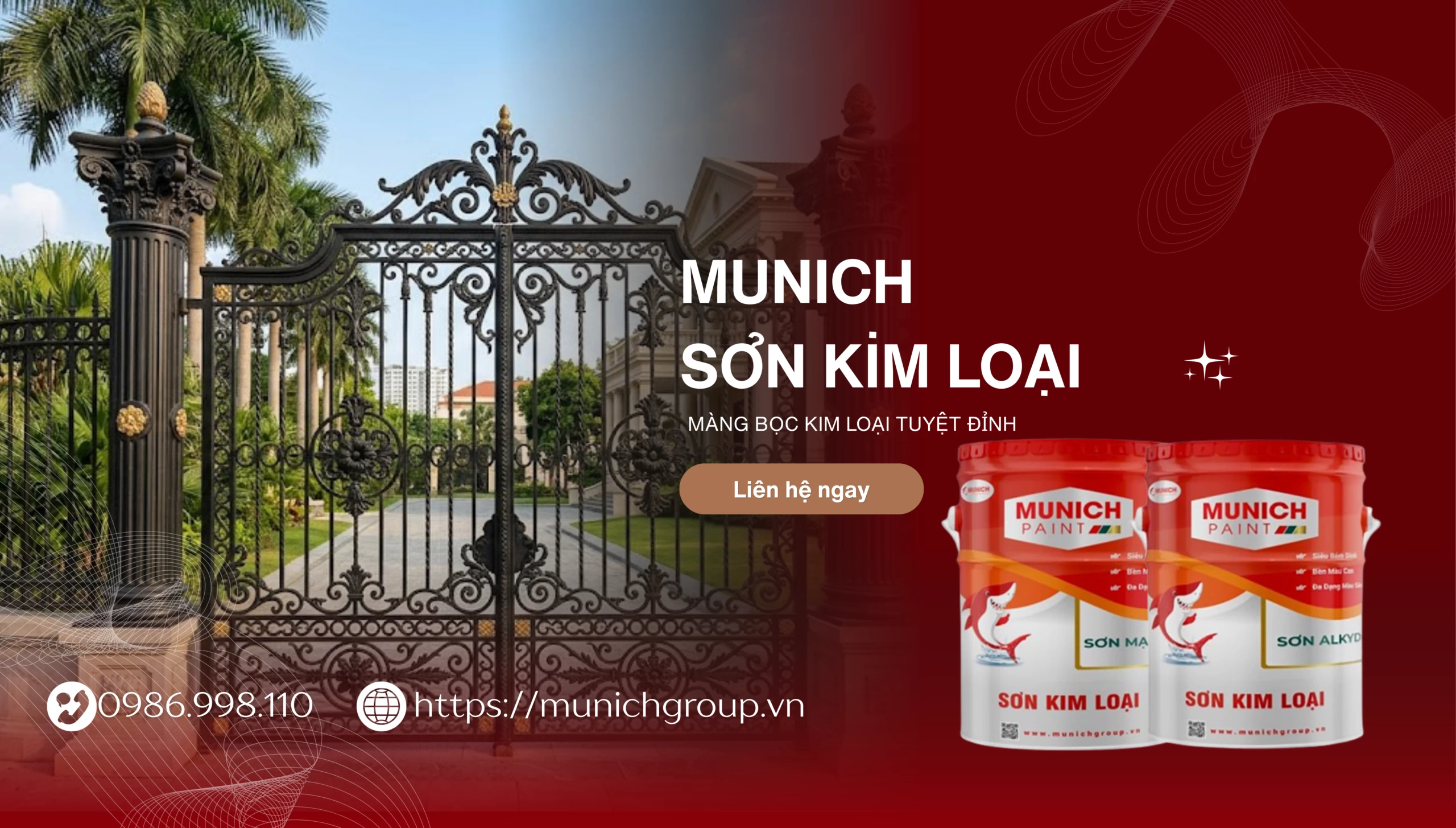 Banner Son Kim Loai 4 scaled 1