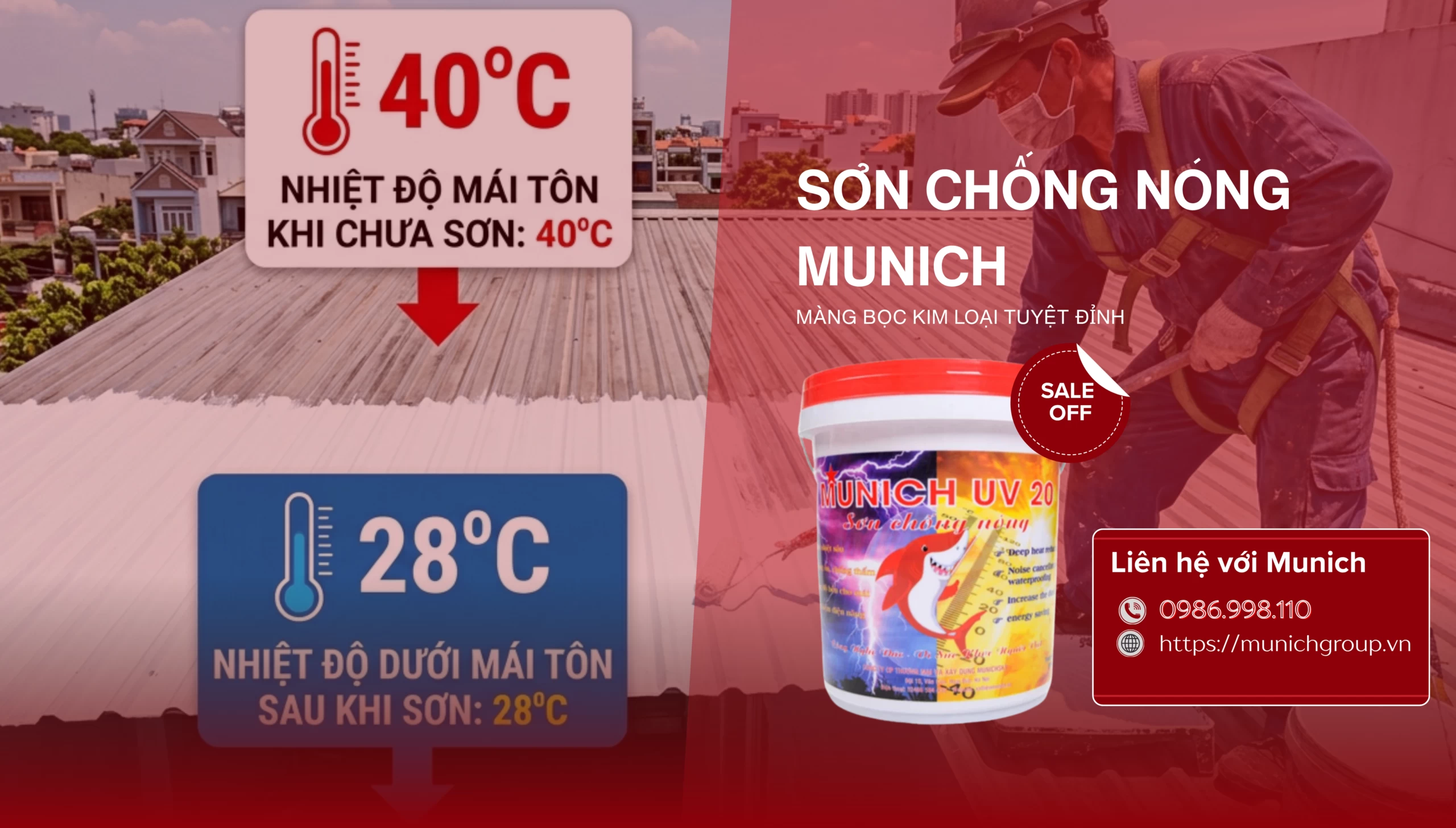 Banner Son chong nong mai ton 2 scaled 1