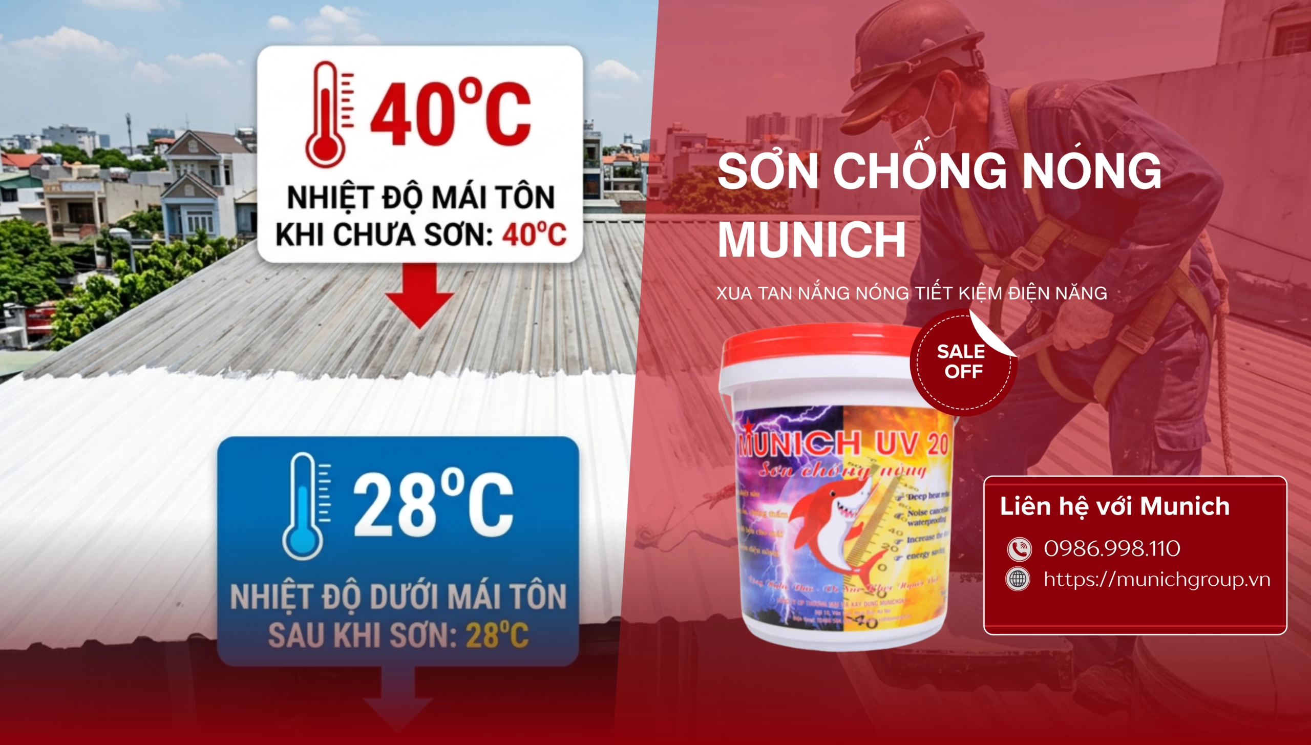 Banner Son chong nong mai ton 4 scaled 1