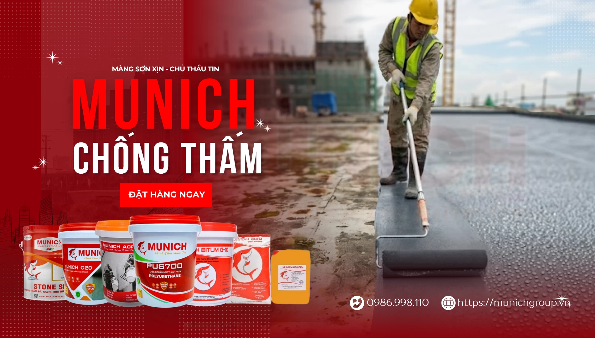 Banner chong tham web 2 1